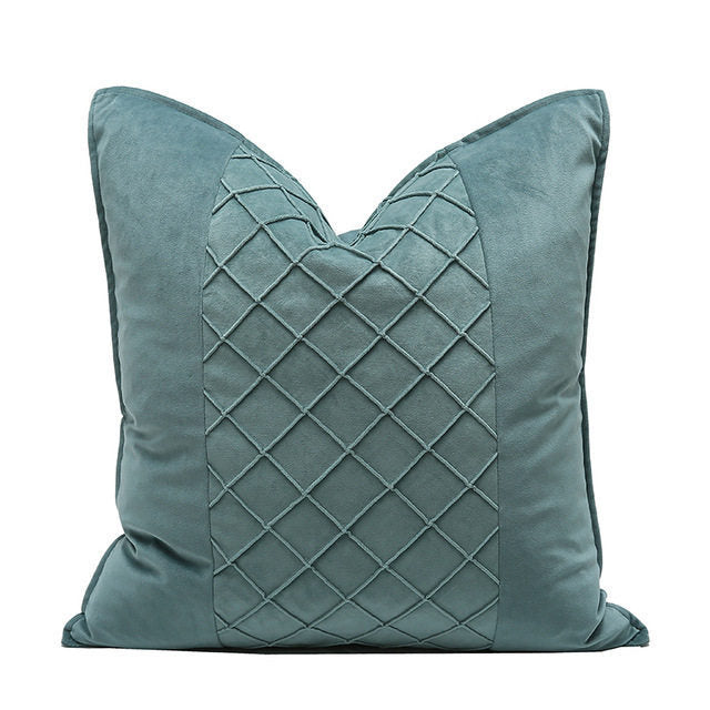 Home Decorative Sofa Throw Pillow Cover