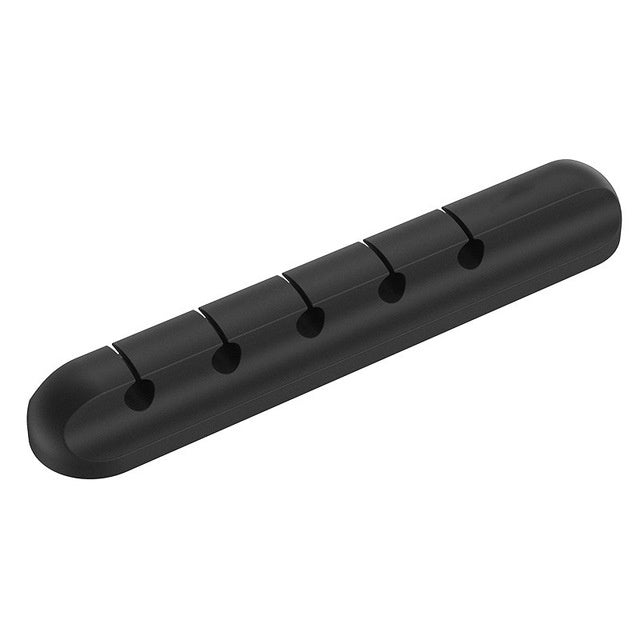 Desktop Cable Organizer Management Multipurpose