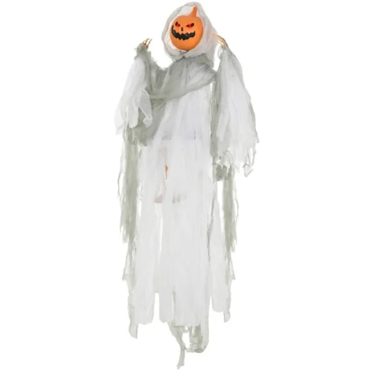 Halloween Ghoul Decoration