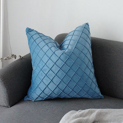 Home Decorative Sofa Throw Pillow Cover
