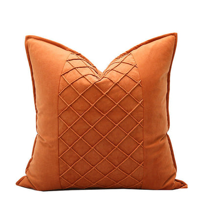 Home Decorative Sofa Throw Pillow Cover