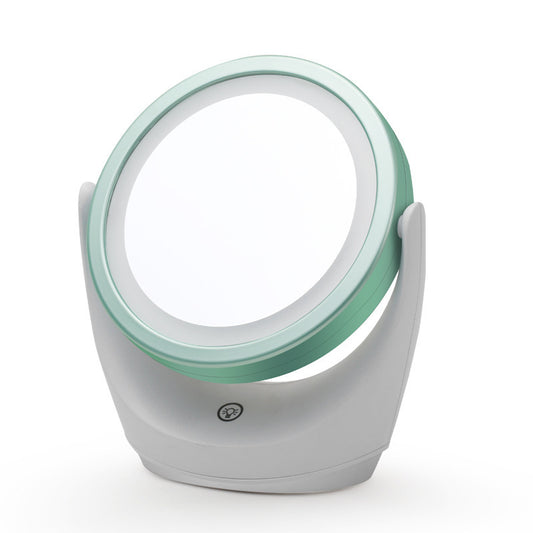 Led Makeup Mirror