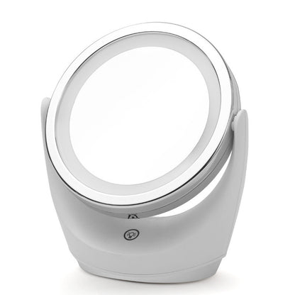 Led Makeup Mirror