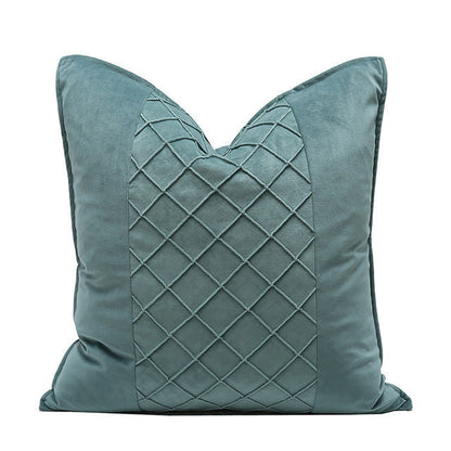 Home Decorative Sofa Throw Pillow Cover