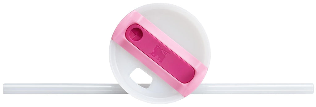 STANLEY Quencher H2.0 Tumbler with Handle and Straw 30 oz | Flowstate 3-Position Lid | Cup Holder Compatible for Travel | Insulated Stainless Steel Cup | BPA-Free | Peony