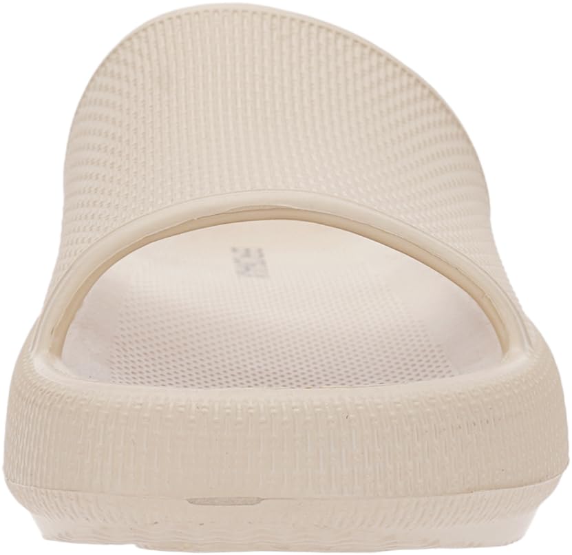 Comfy Pillow Slippers — Cozy All-Day Comfort