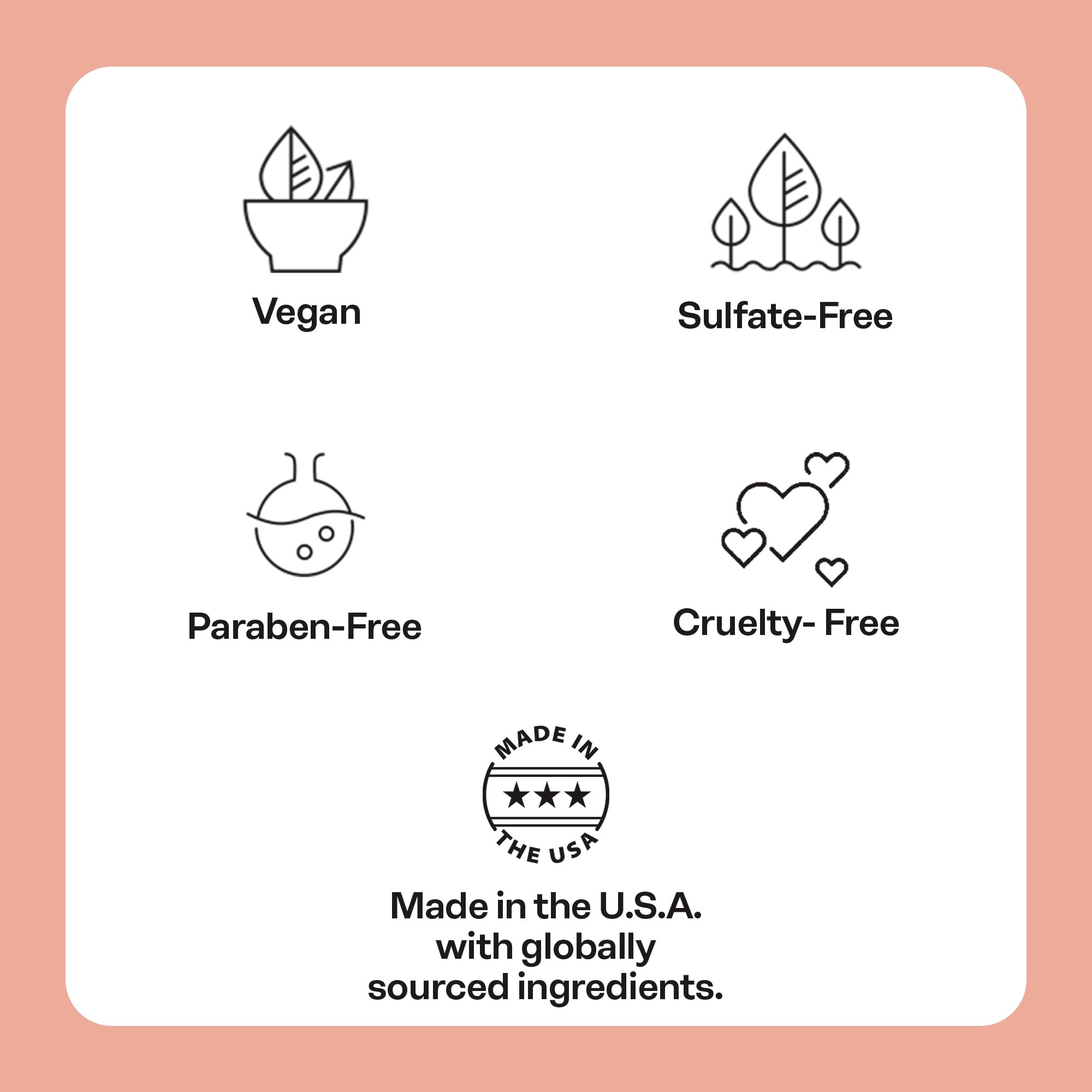 Mario Badescu Facial Spray with Aloe, Herbs and Rose Water for All Skin Types, Face Mist that Hydrates, Rejuvenates & Clarifies, 8 FL OZ