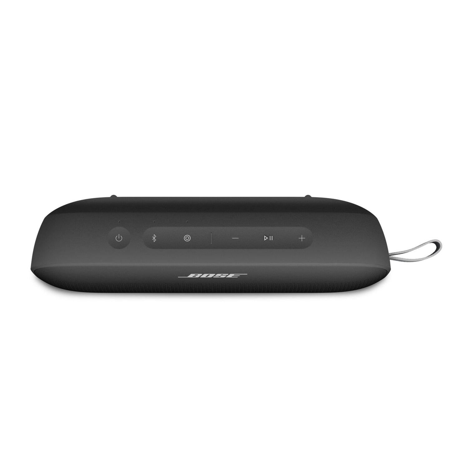 Bose SoundLink Flex Bluetooth Speaker (2nd Gen) - Portable Outdoor Speaker with Hi-Fi Audio, Waterproof and Dustproof