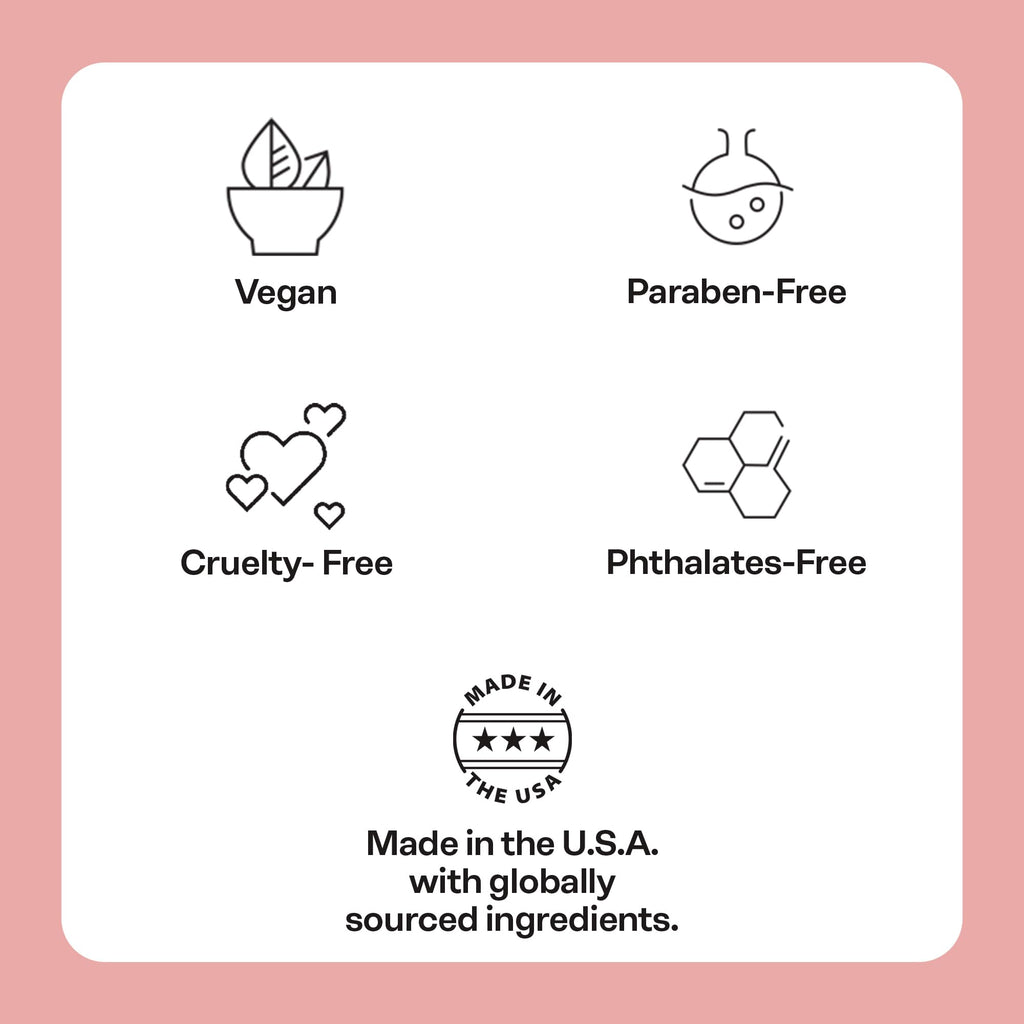 Mario Badescu Drying Lotion for All Skin Types| Blemish Spot Treatment with Salicylic Acid and Sulfur | Dries Surface Blemishes | 1 Fl Oz