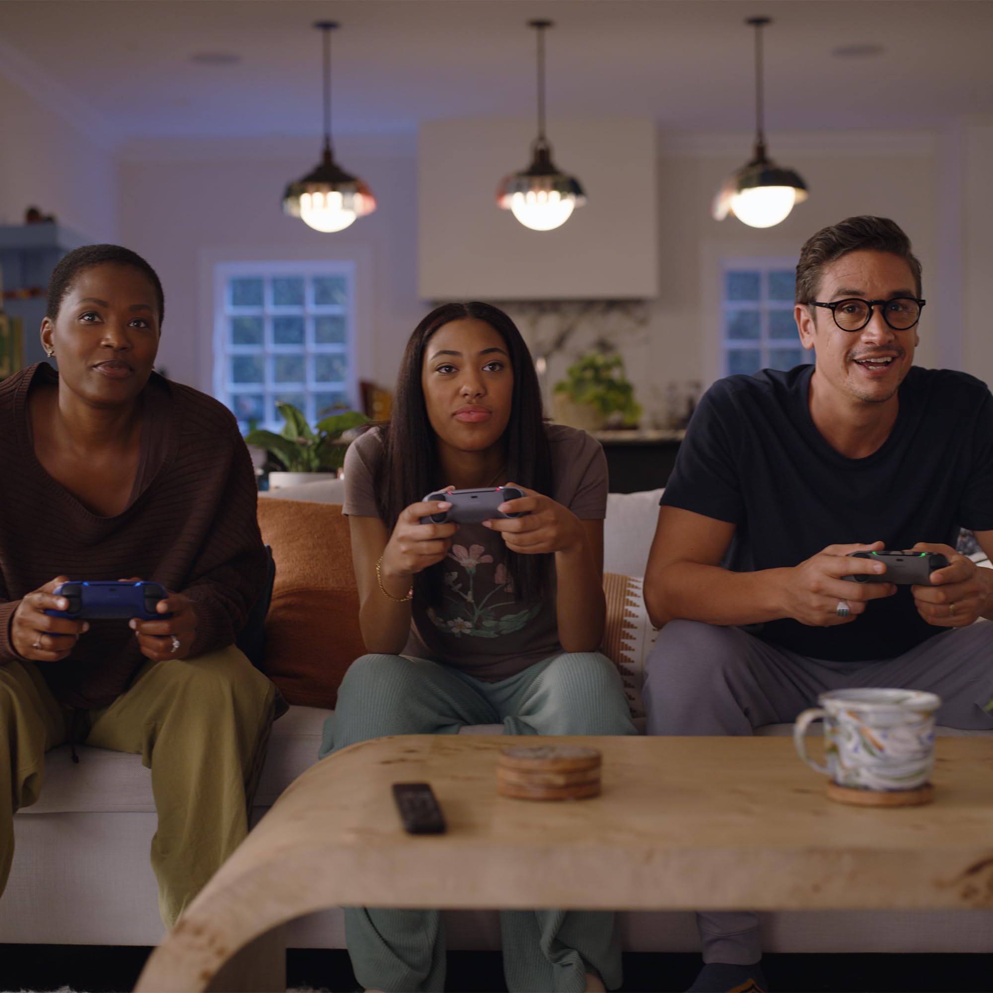 PlayStation 5 Disc Edition Console (slim)