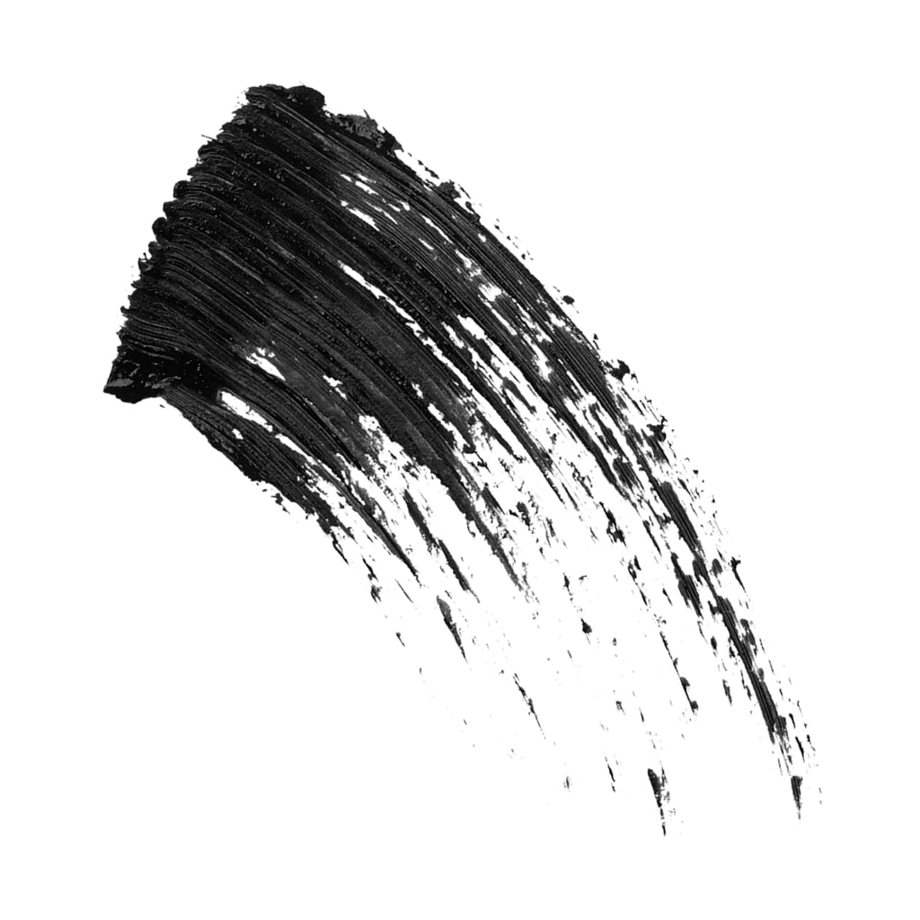 Too Faced Lashes Ever After Full Size Mascara Set | Better Than Sex Dramatic Lashes Mascara Gift Set