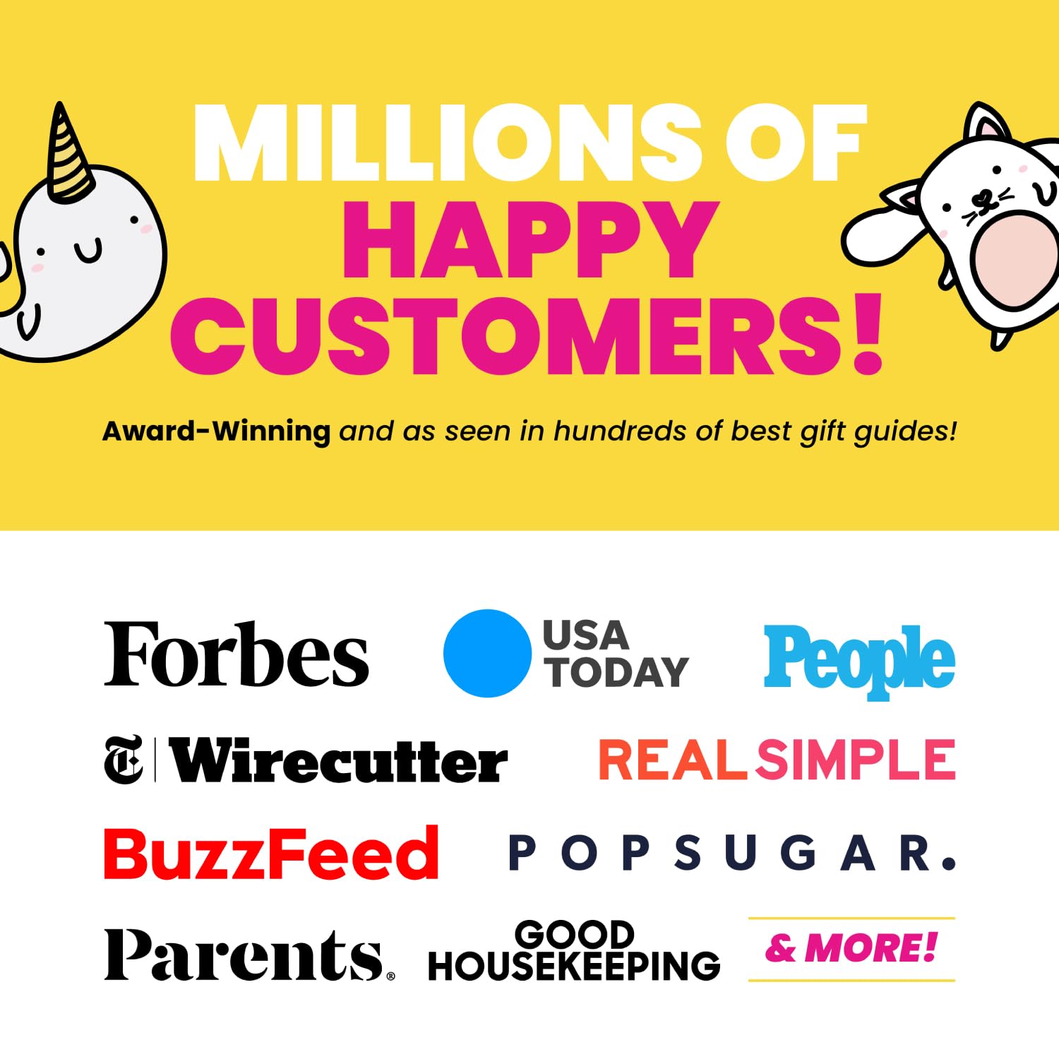 Taco Cat Goat Cheese Pizza Wildly Entertaining Card Game for Family and Group Game Night | Easy to Learn and Play with 10-15 Minute Rounds | Fun for Kids, Teens, Adults, and Families | 2-8 Players