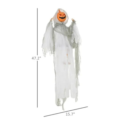 Halloween Ghoul Decoration