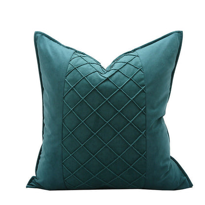 Home Decorative Sofa Throw Pillow Cover
