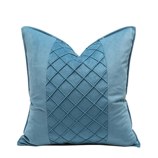Home Decorative Sofa Throw Pillow Cover